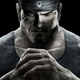 Illustration for article titled New Gears of War 3 Release Date Makes Room For Halo?